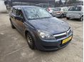 OPEL ASTRA H 2006/3 - 2