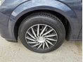 OPEL ASTRA H 2006/3 - 9