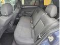 OPEL ASTRA H 2006/3 - 7