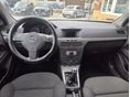 OPEL ASTRA H 2006/3 - 5