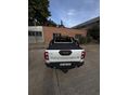 TOYOTA HILUX 2023/1 - 6