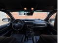 TOYOTA HILUX 2023/1 - 7