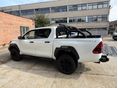 TOYOTA HILUX 2023/1 - 11