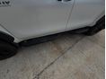 TOYOTA HILUX 2023/1 - 12