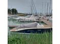 STICKL YACHTS Evolution