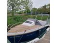STICKL YACHTS 2021/6 - 2
