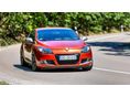 RENAULT MEGANE 1.5 dCi TomTom