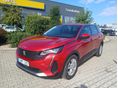 PEUGEOT 5008 1.2 PureTech Family Edition (7 személyes ) Mo-i!Első tulajdonostól!Szervizkönyv!Gyári fény!Ülésfűtés Kamera stb! 1 év garan