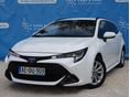 TOYOTA COROLLA Touring Sports 1.8 Hybrid Comfort Tech e-CVT MO-i gépjármű/Garantált 123e km/Első tulajtól/ÁFÁ-S/Garanciával!