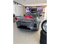 TOYOTA RAV 4 Rav4 2.5 Hybrid Executive e-CVT