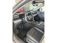 TOYOTA RAV 4 2026 - 2