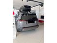 TOYOTA RAV 4 2026 - 3