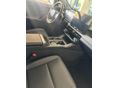 TOYOTA RAV 4 2026 - 5