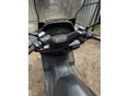 YAMAHA YP 250 MAJESTY 2001/8 - 2