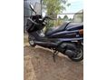 YAMAHA YP 250 MAJESTY 2001/8 - 3