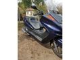 YAMAHA YP 250 MAJESTY 2001/8 - 4