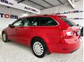 SKODA OCTAVIA 2019/10 - 5