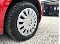 SKODA OCTAVIA 2019/10 - 10