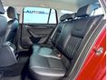 SKODA OCTAVIA 2019/10 - 13