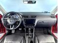 SKODA OCTAVIA 2019/10 - 16