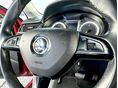 SKODA OCTAVIA 2019/10 - 19