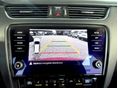 SKODA OCTAVIA 2019/10 - 20
