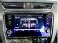 SKODA OCTAVIA 2019/10 - 21