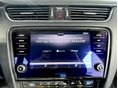 SKODA OCTAVIA 2019/10 - 22