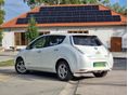 NISSAN LEAF 2016/11 - 3