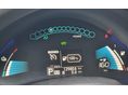 NISSAN LEAF 2016/11 - 4