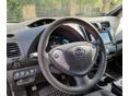 NISSAN LEAF 2016/11 - 5