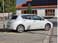NISSAN LEAF 2016/11 - 6