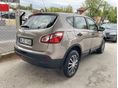 NISSAN QASHQAI 2013/6 - 3