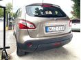 NISSAN QASHQAI 2013/6 - 4