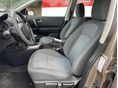 NISSAN QASHQAI 2013/6 - 5