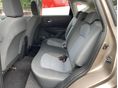 NISSAN QASHQAI 2013/6 - 6