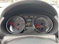 NISSAN QASHQAI 2013/6 - 7
