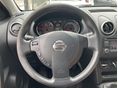 NISSAN QASHQAI 2013/6 - 8