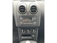 NISSAN QASHQAI 2013/6 - 9