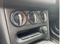 NISSAN QASHQAI 2013/6 - 10
