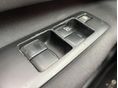 NISSAN QASHQAI 2013/6 - 11