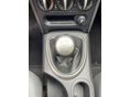 NISSAN QASHQAI 2013/6 - 12