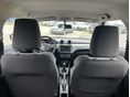 SUZUKI SWIFT 2022/4 - 6