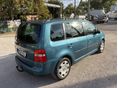 VOLKSWAGEN TOURAN 2004/5 - 1