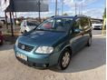 VOLKSWAGEN TOURAN 2004/5 - 2