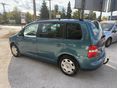 VOLKSWAGEN TOURAN 2004/5 - 3