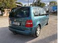 VOLKSWAGEN TOURAN 2004/5 - 5