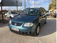 VOLKSWAGEN TOURAN 2004/5 - 6