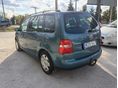 VOLKSWAGEN TOURAN 2004/5 - 7