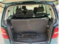 VOLKSWAGEN TOURAN 2004/5 - 8